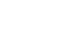Temel Bilişim