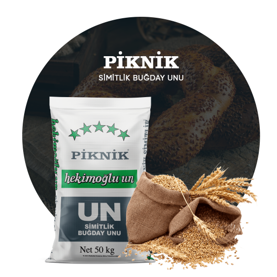 Piknik 2